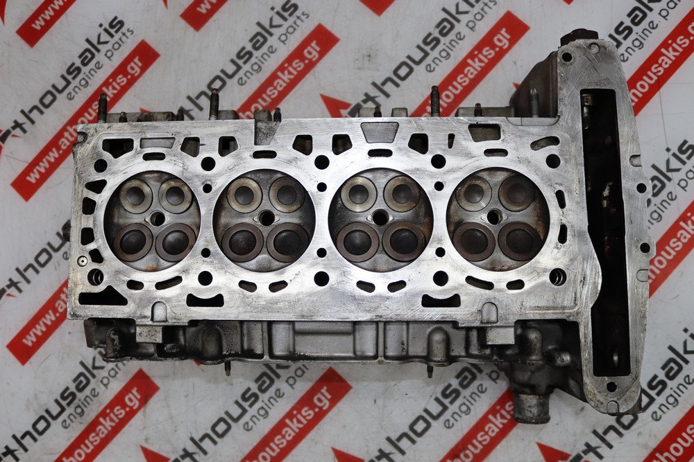 Culasse 55556574 pour SAAB B207L