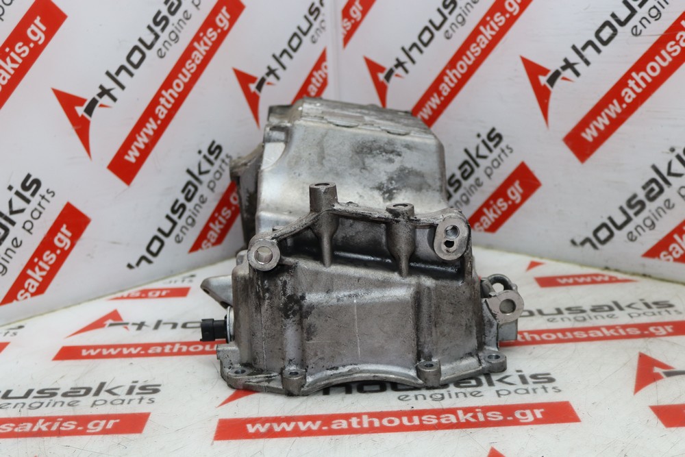 Κάρτερ 55222613 για ALFA ROMEO, FIAT