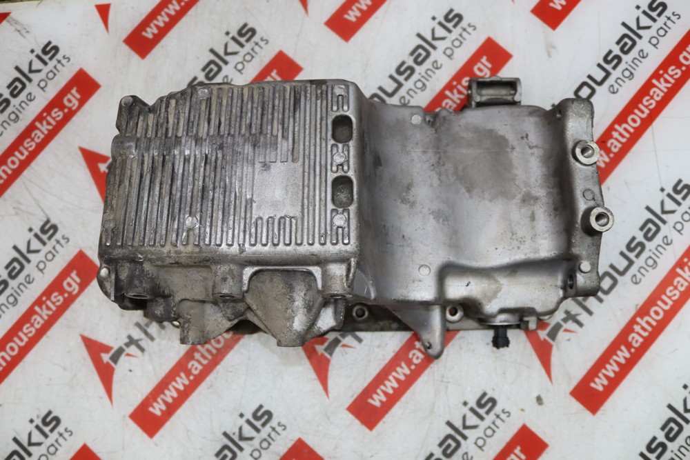 Κάρτερ 55222613 για ALFA ROMEO, FIAT