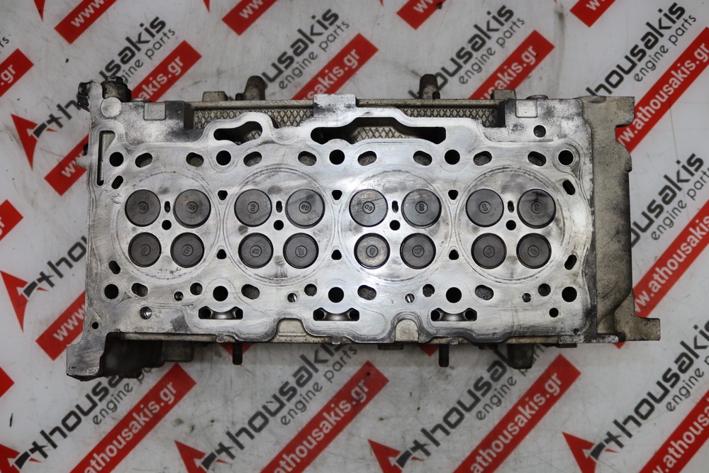 Καπάκι 4N14, 1005C409, 1005C765, 1005C135 για MITSUBISHI 4N14