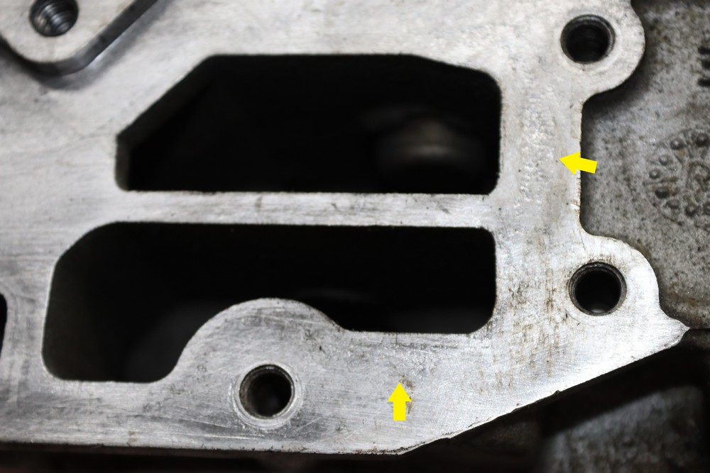 Καπάκι 631R, 11041-9412R για RENAULT H4B408, HR09DET
