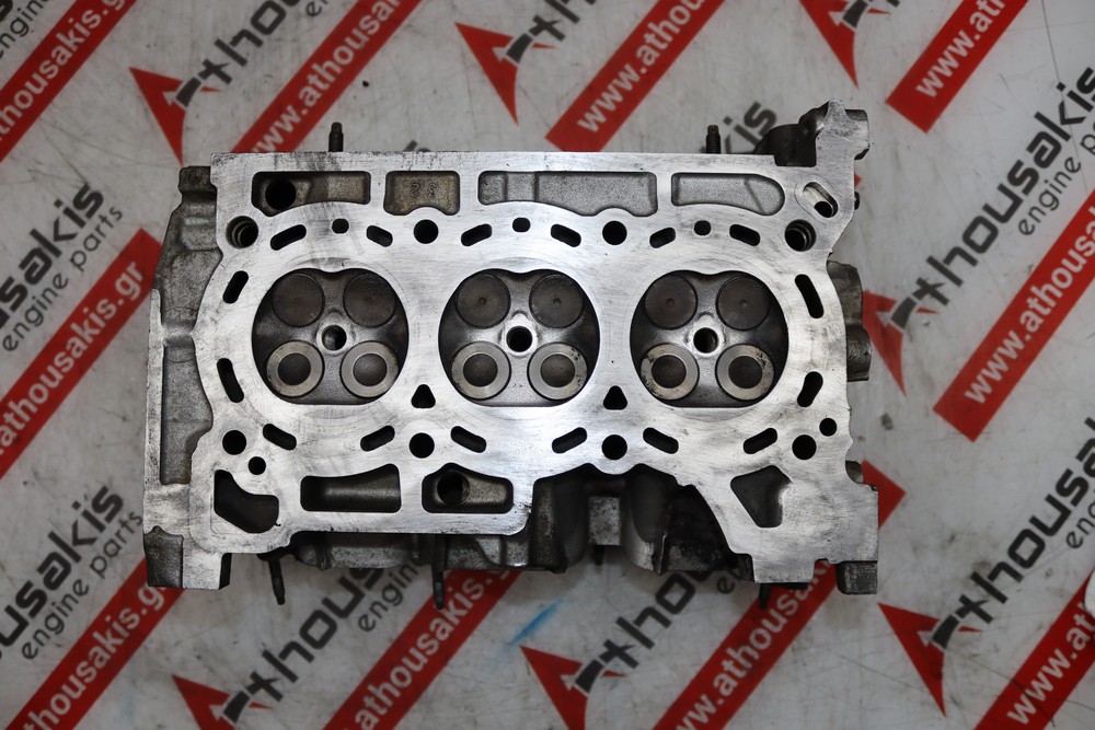Καπάκι 631R, 11041-9412R για RENAULT H4B408, HR09DET