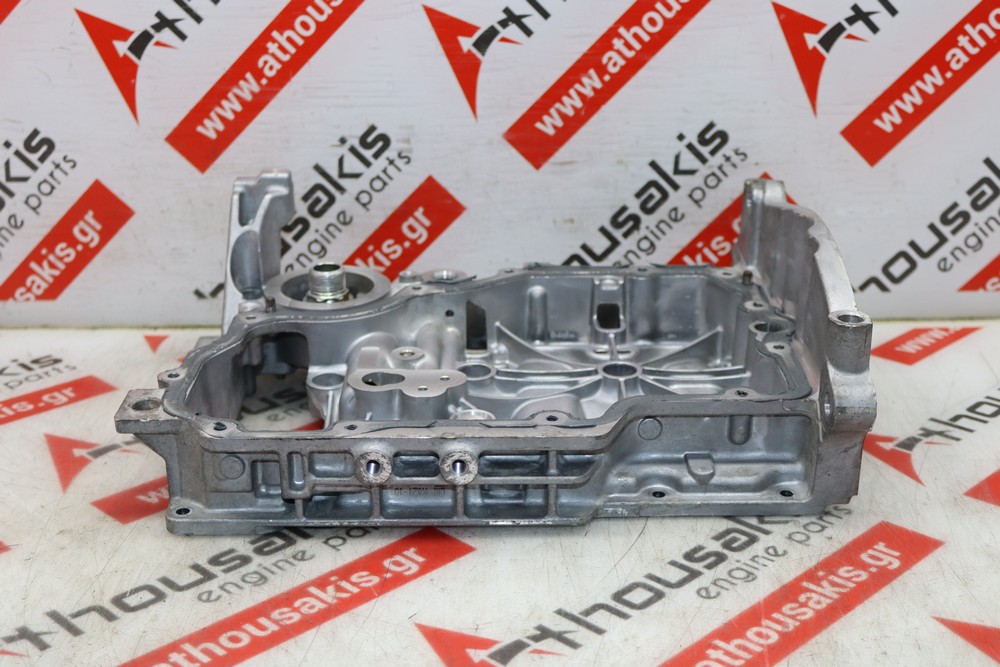 Oil sump 25204805 for OPEL, CHEVROLET