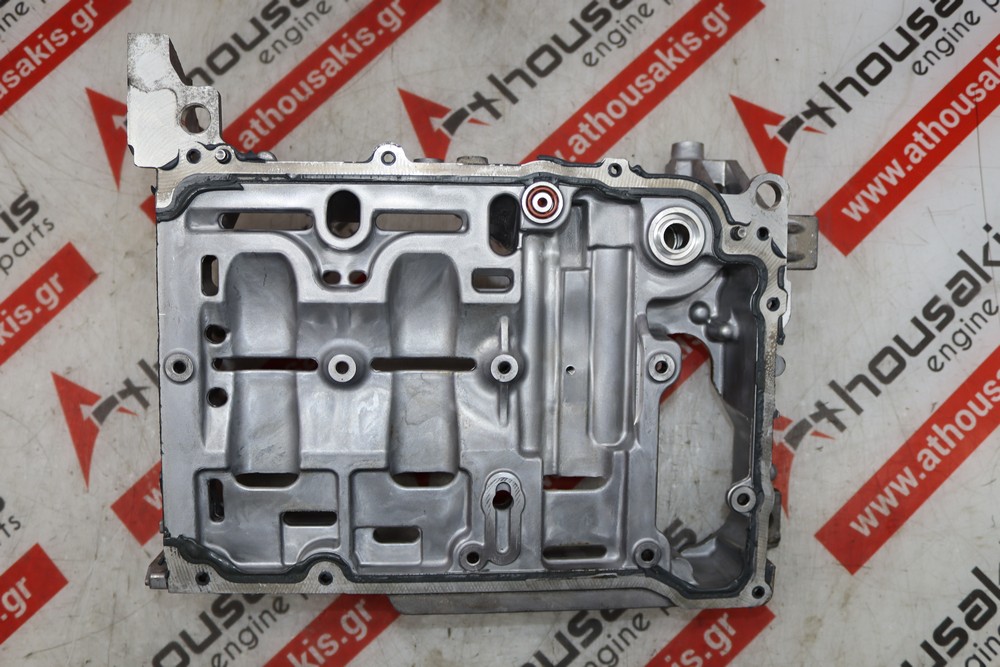 Oil sump 25204805 for OPEL, CHEVROLET