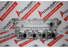 Cylinder Head 052103373A/C for VW