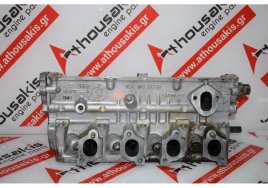 Zylinderkopf 036103373D, GK, HK zum VW GK, HK