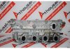 Головка блока 036103373D, GK, HK для VW GK, HK