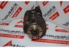 Cigüeñal 90400074 para OPEL 