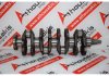 Cigüeñal 90400074 para OPEL 