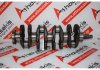 Cigüeñal 90400074 para OPEL 
