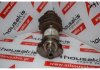 Cigüeñal 90466515, A15SMS, A16DMS para DAEWOO G15MF, A15SMS, A16DMS