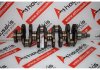 Cigüeñal 90466515, A15SMS, A16DMS para DAEWOO G15MF, A15SMS, A16DMS