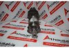 Cigüeñal 2LT, 13401-54020, 13401-54021 para TOYOTA 2LT