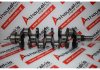 Cigüeñal 2LT, 13401-54020, 13401-54021 para TOYOTA 2LT