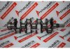 Cigüeñal 2LT, 13401-54020, 13401-54021 para TOYOTA 2LT