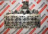 Zylinderkopf 9635317410, 0200GL zum CITROEN, PEUGEOT RHM, RHW, RHT