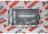 Oil sump 701325, 3B21, 1320100013 for SMART