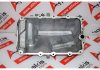 Carter d'huile 701325, 3B21, 1320100013 pour SMART 3B21