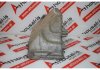 Carter d'huile 701325, 3B21, 1320100013 pour SMART 3B21