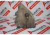 Carter d'huile 701325, 3B21, 1320100013 pour SMART 3B21