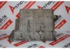 Carter d'huile 701325, 3B21, 1320100013 pour SMART 3B21