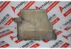 Carter d'huile 701325, 3B21, 1320100013 pour SMART 3B21