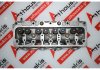 Zylinderkopf 4K, 11101-19045 zum TOYOTA 4K