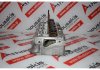 Zylinderkopf 4K, 11101-19045 zum TOYOTA 4K