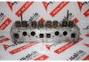 Zylinderkopf 4K, 11101-19045 zum TOYOTA 4K