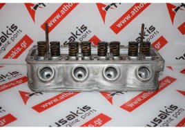 Testata 4K, 11101-19045 per TOYOTA 4K