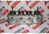 Zylinderkopf 4K, 11101-19045 zum TOYOTA 4K