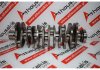 Crankshaft 022A, 022105101D for VW, AUDI, PORSCHE