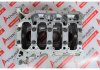 Engine block K20Z1, K20Z4, 11100-RRB-A00 for HONDA K20Z1, K20Z4