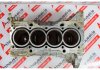 Engine block K20Z1, K20Z4, 11100-RRB-A00 for HONDA K20Z1, K20Z4