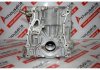 Engine block K20Z1, K20Z4, 11100-RRB-A00 for HONDA K20Z1, K20Z4