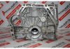 Engine block K20Z1, K20Z4, 11100-RRB-A00 for HONDA K20Z1, K20Z4