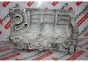 Engine block K20Z1, K20Z4, 11100-RRB-A00 for HONDA K20Z1, K20Z4