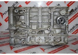 Engine block K20Z1, K20Z4, 11100-RRB-A00 for HONDA K20Z1, K20Z4