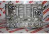 Engine block K20Z1, K20Z4, 11100-RRB-A00 for HONDA K20Z1, K20Z4