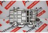 Τρόμπα Λαδιού 15100-RSP-016 για HONDA K20Z1, K20Z2, K20Z4