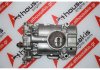 Oil pump 15100-RSP-016 for HONDA