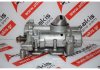 Oil pump 15100-RSP-016 for HONDA