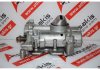 Τρόμπα Λαδιού 15100-RSP-016 για HONDA K20Z1, K20Z2, K20Z4
