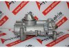 Τρόμπα Λαδιού 15100-RSP-016 για HONDA K20Z1, K20Z2, K20Z4