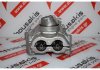 Τρόμπα Λαδιού 15100-RSP-016 για HONDA K20Z1, K20Z2, K20Z4