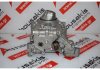 Τρόμπα Λαδιού 15100-RSP-016 για HONDA K20Z1, K20Z2, K20Z4