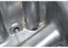 Oil sump K20Z1, K20Z2, K20Z4, 11100-RSP-000 for HONDA K20Z1, K20Z2, K20Z4