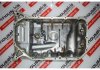 Oil sump K20Z1, K20Z2, K20Z4, 11100-RSP-000 for HONDA K20Z1, K20Z2, K20Z4