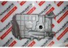 Oil sump K20Z1, K20Z2, K20Z4, 11100-RSP-000 for HONDA K20Z1, K20Z2, K20Z4