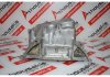 Oil sump K20Z1, K20Z2, K20Z4, 11100-RSP-000 for HONDA K20Z1, K20Z2, K20Z4